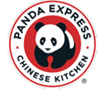 Panda Express Feedback